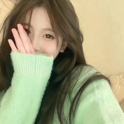 钻石老公，您的马甲不能掉