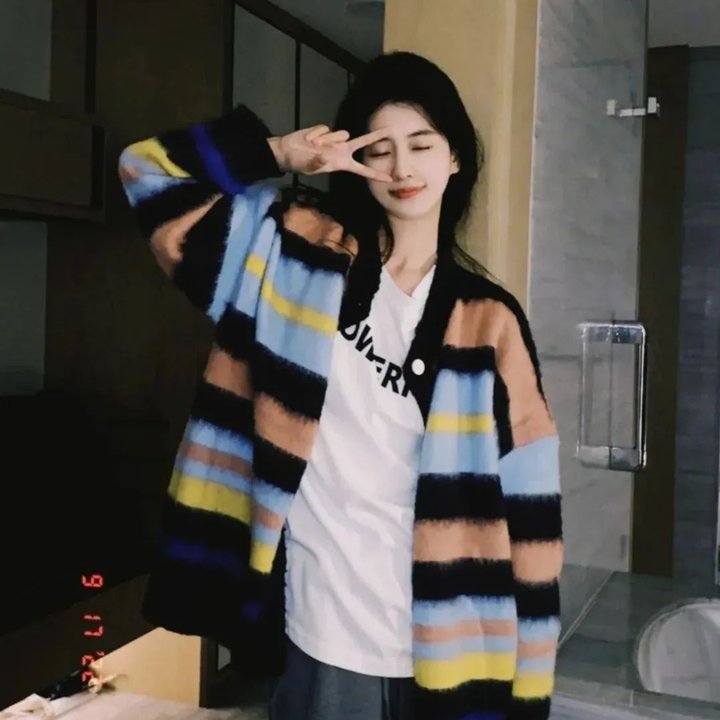 茶啊二中第五季