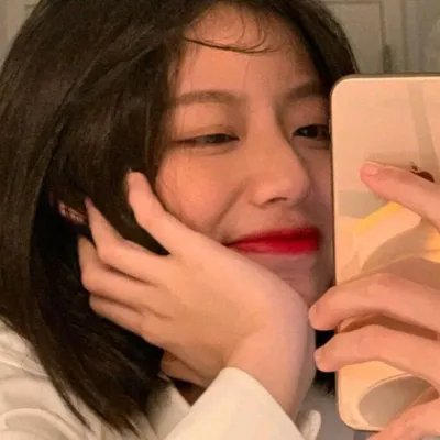 世上最美的离别