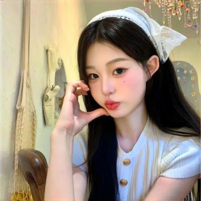 暮年回首爱又生