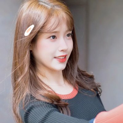 女霸总的逆爱之殇