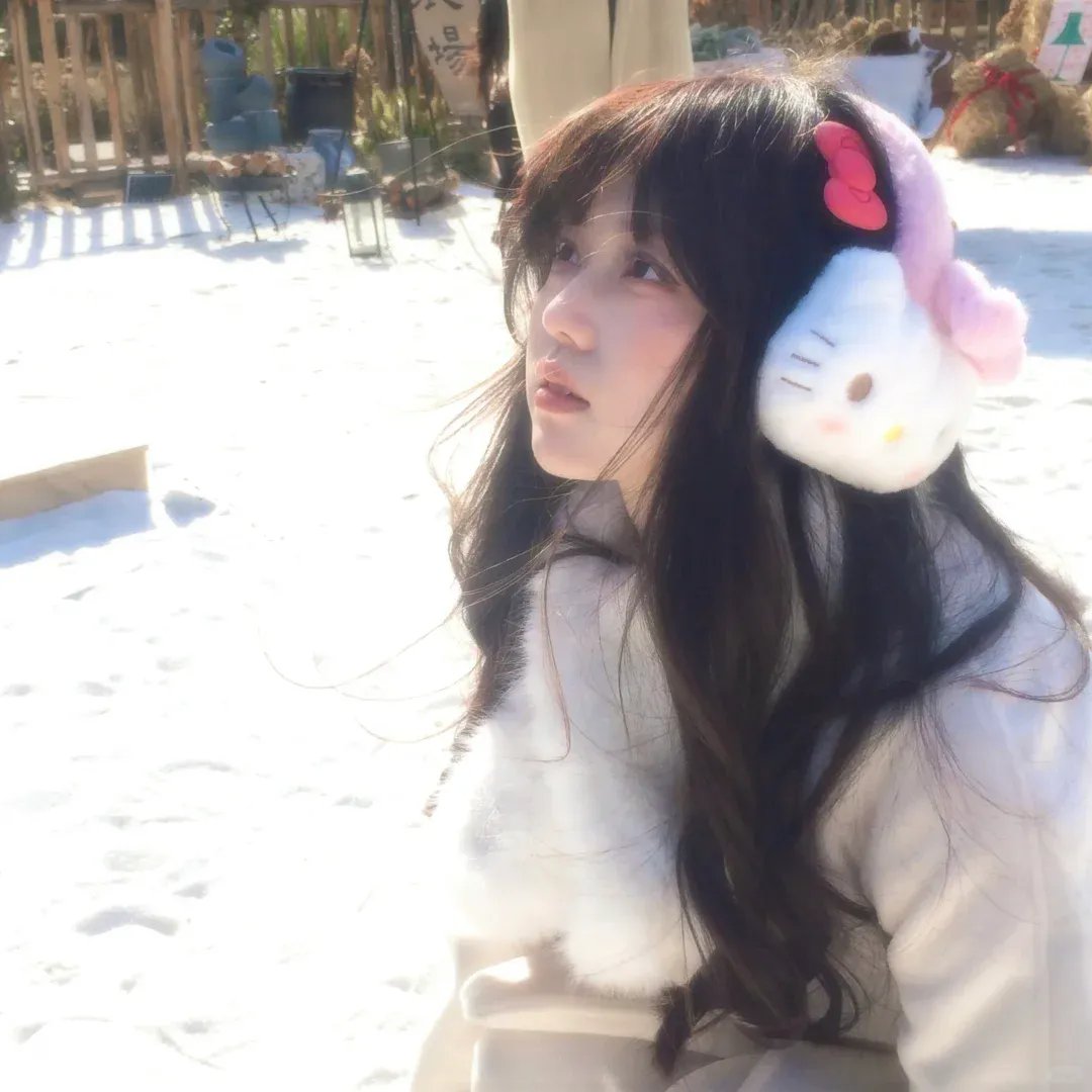 夫君独宠外室我转身出府嫁反派