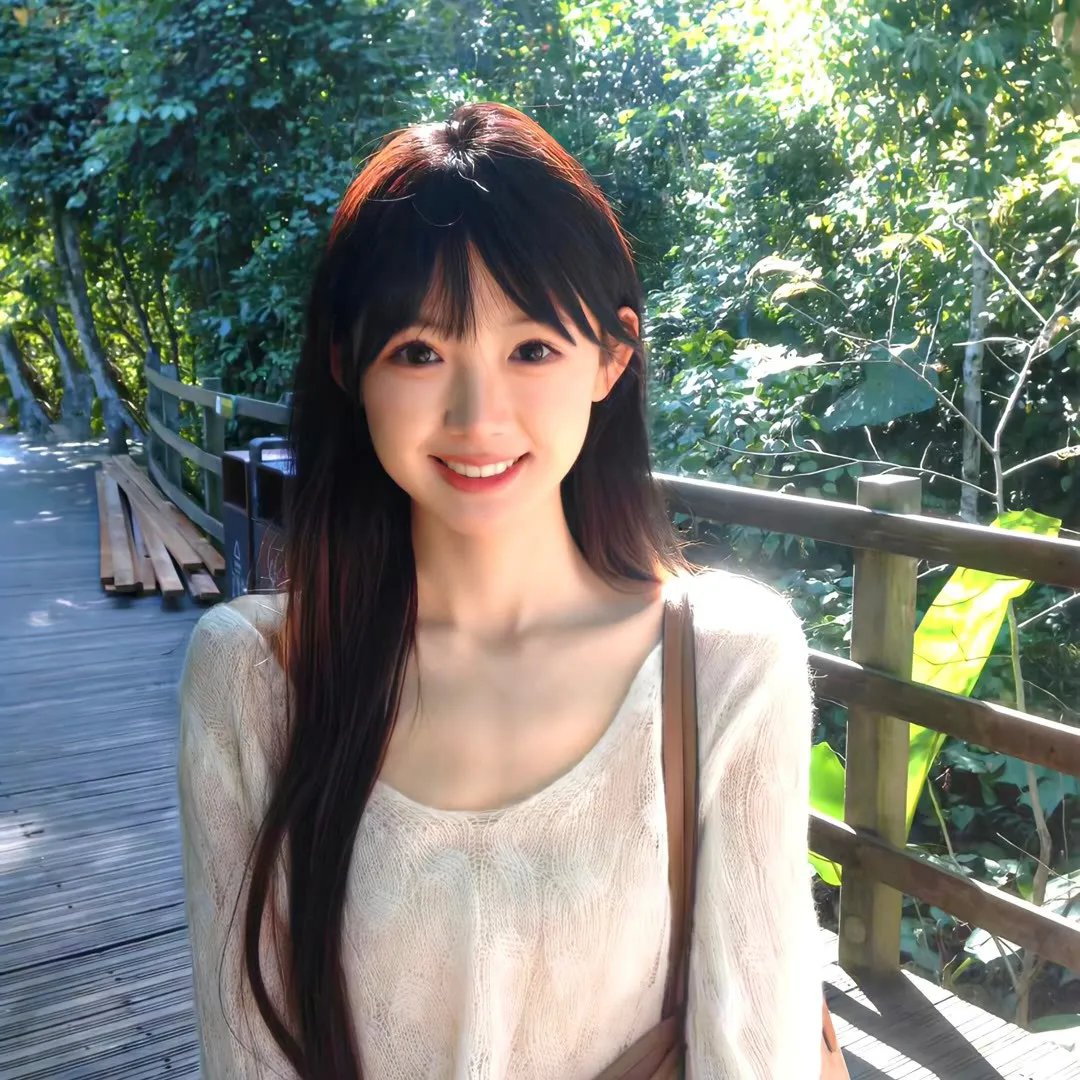 路德：落日之殇