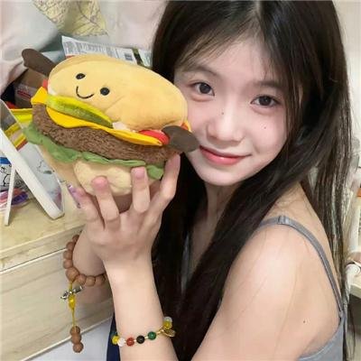 保镖妈妈你好飒