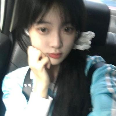 亮剑之龙帅归来