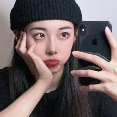 元气少女缘结神第一季