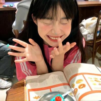 元尊动态漫画第二季力挽狂澜