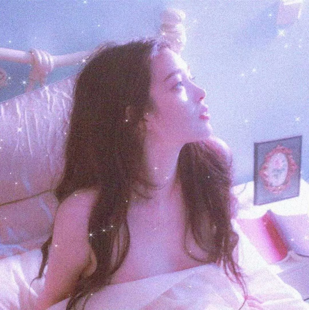 父亲离世后我悔不当