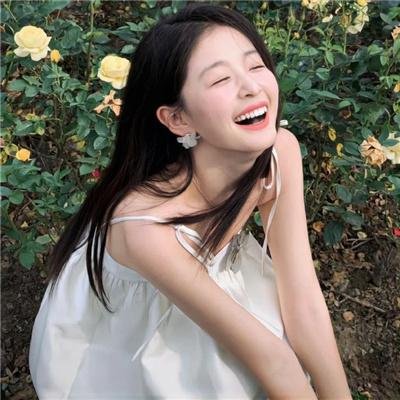 龙三和他的七人党