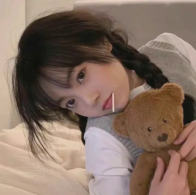 路易·C·K二〇一七