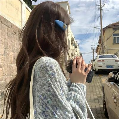 猫鼠游戏 动态漫画