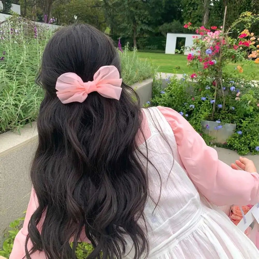 世界上最倒霉的女人