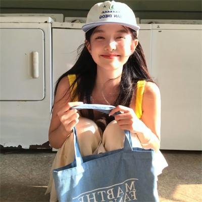 偷听心声之人生如戏