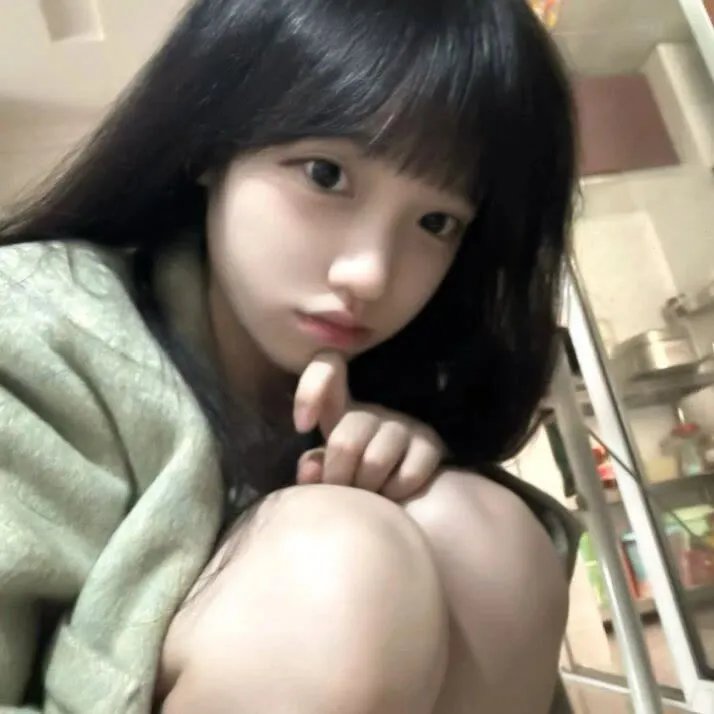 星期五俱乐部17:情爱理念之21天理念