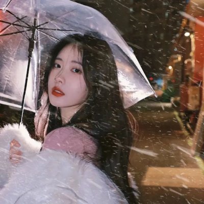 军火女王第一季