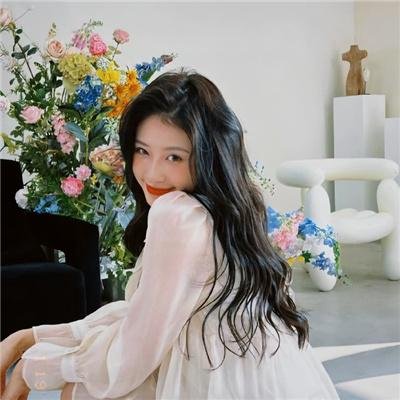 异星怪兽之荒野求生