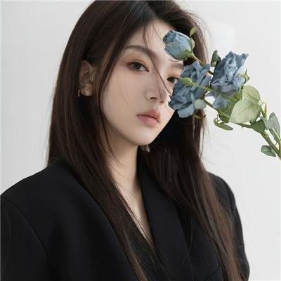 惩罚者2：战争特区