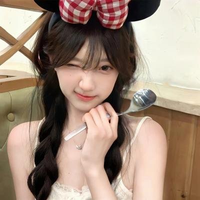 重生后亲爹把她宠上天