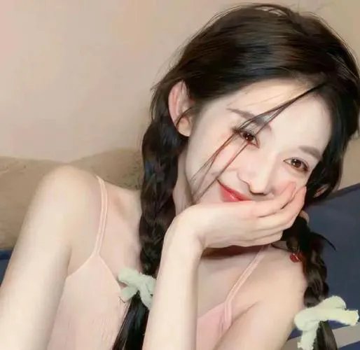 生活大爆炸第六季