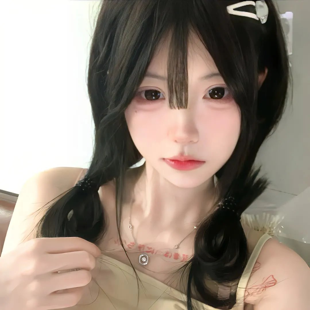 我在皇宫当巨巨第二季 动态漫