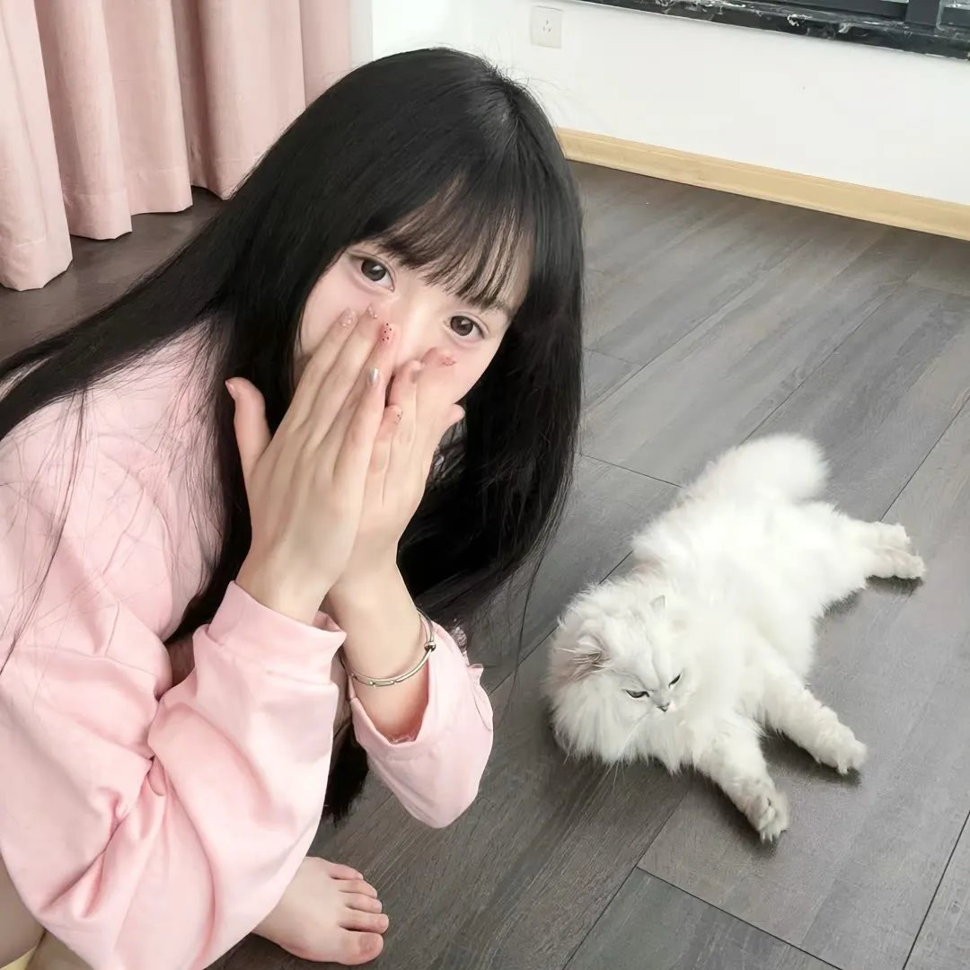 重生之浪子回头