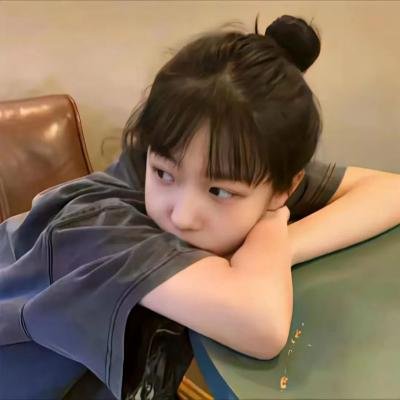 重回八零：守护妻女奔小康