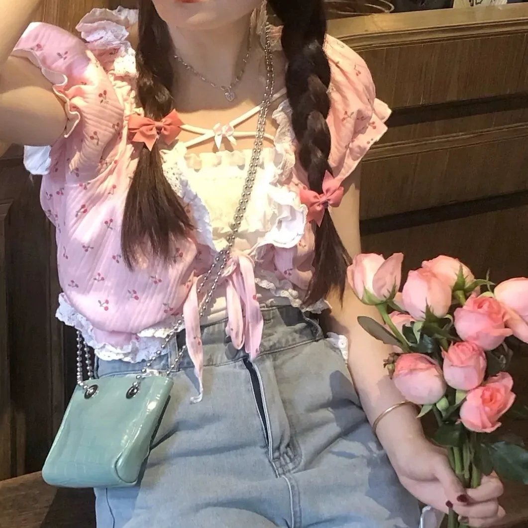 苍蓝钢铁的琶音 剧场版 Cadenza