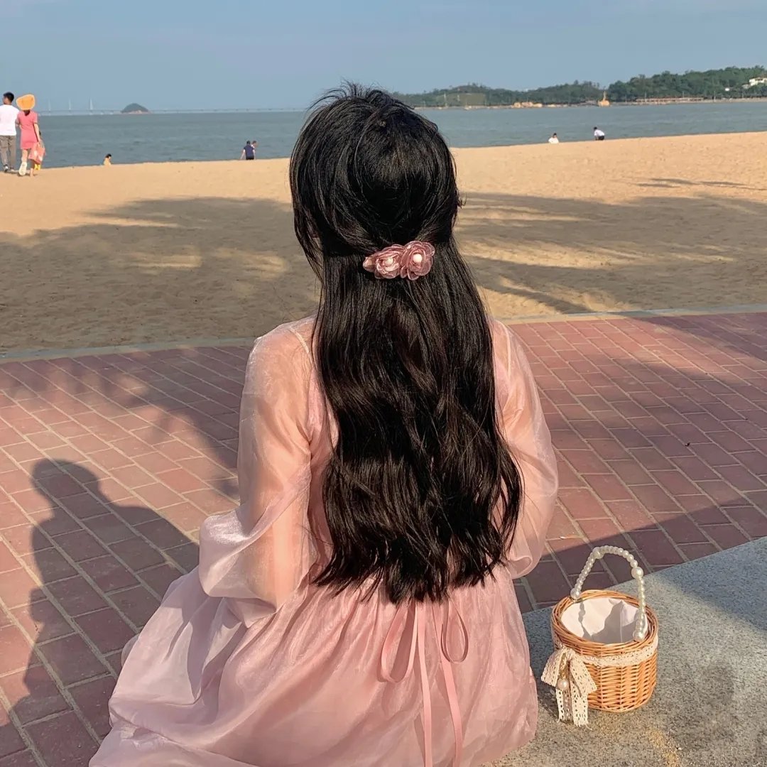 美国奇闻大搜秘