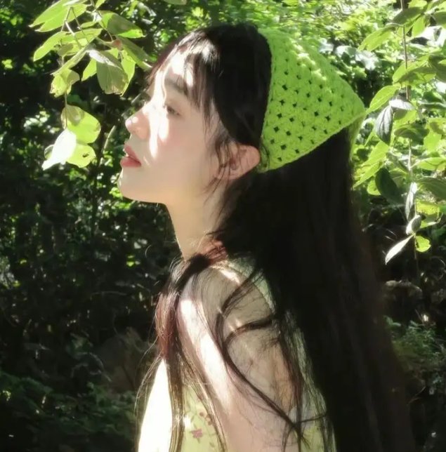 人生半载，重头再来