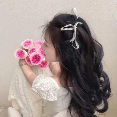 铁宅道子、2万公里?秩父篇?